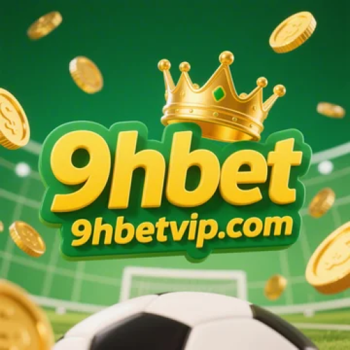 9h bet 9h bet